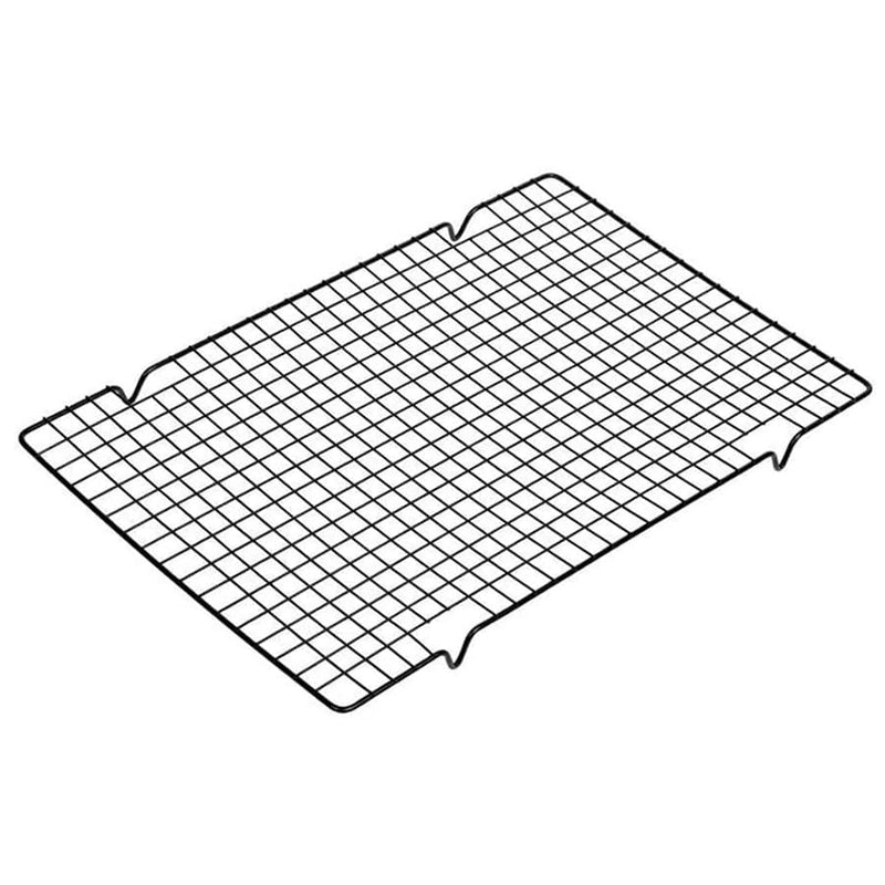 Grade Para Resfriamento 40X25cm MIMO STYLE