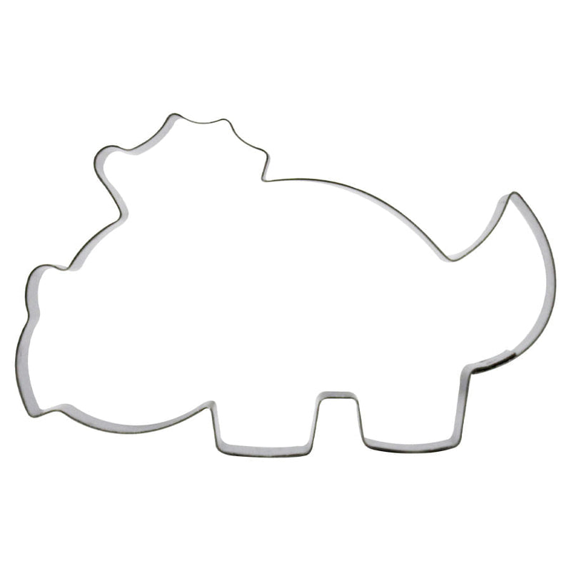 Cortador Dinossauro 3G (426) un RR