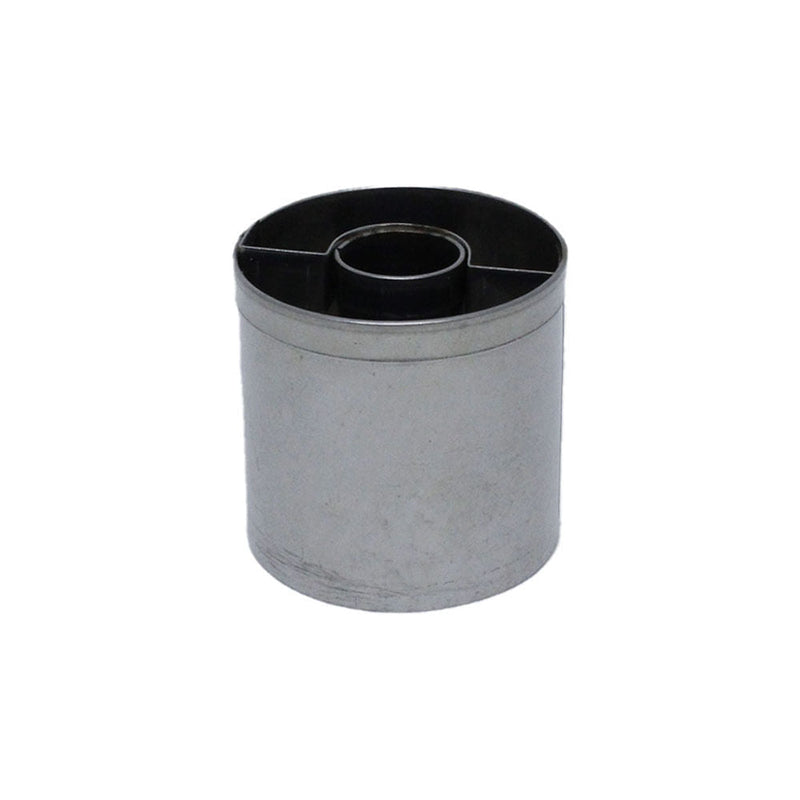 Cortador Donuts PP (464) un RR