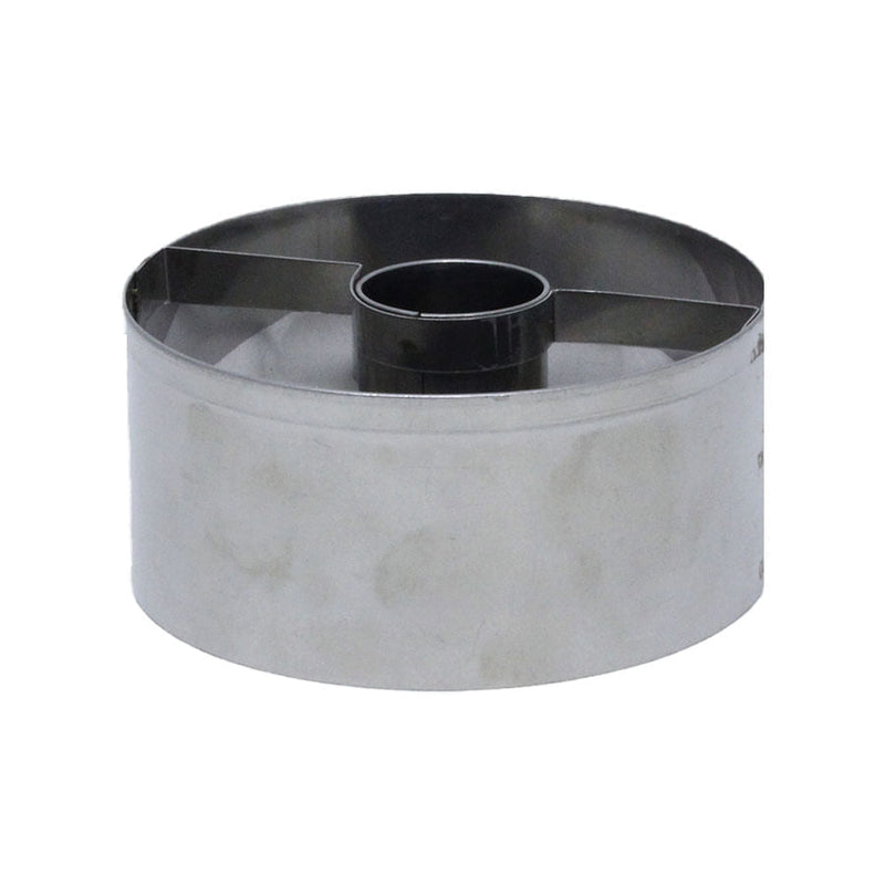 Corttador Donuts G (467) UN - RR