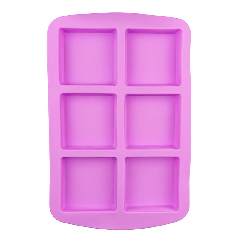 Forma Para Brownie GMEZN1241 PRIME CHEF