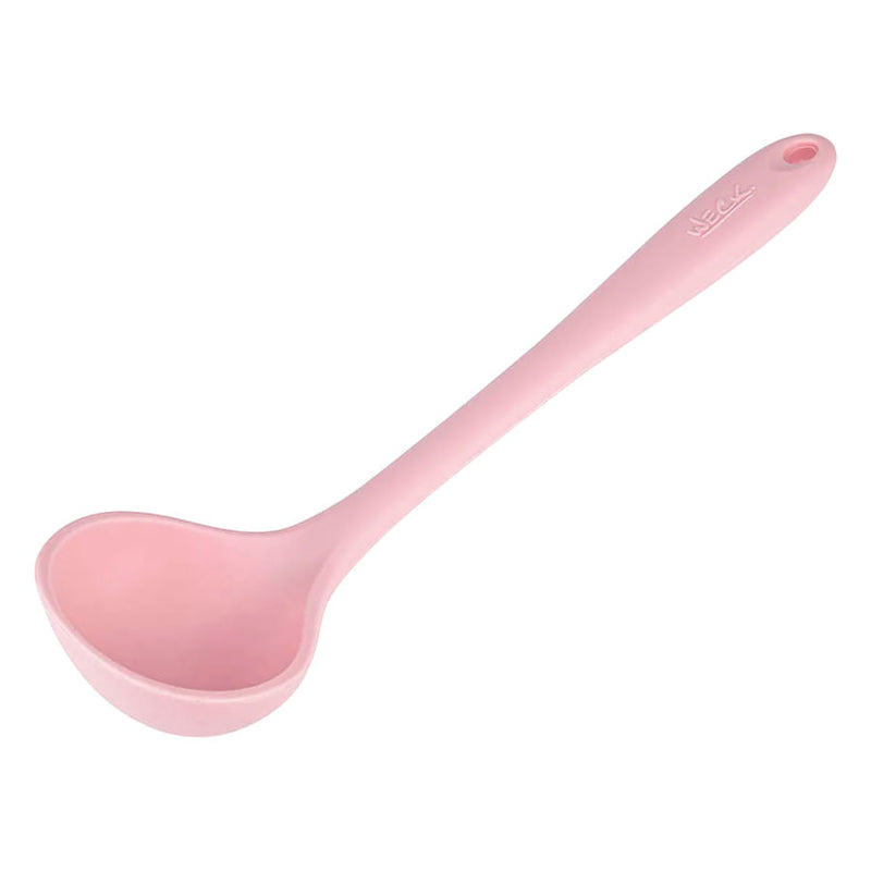 Concha de Silicone Rosa 27cm 5001 WECK