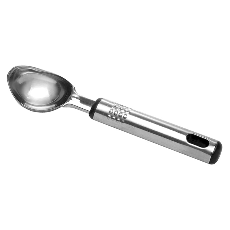 Colher Para Sorvete 390-ASA13 MIMO STYLE