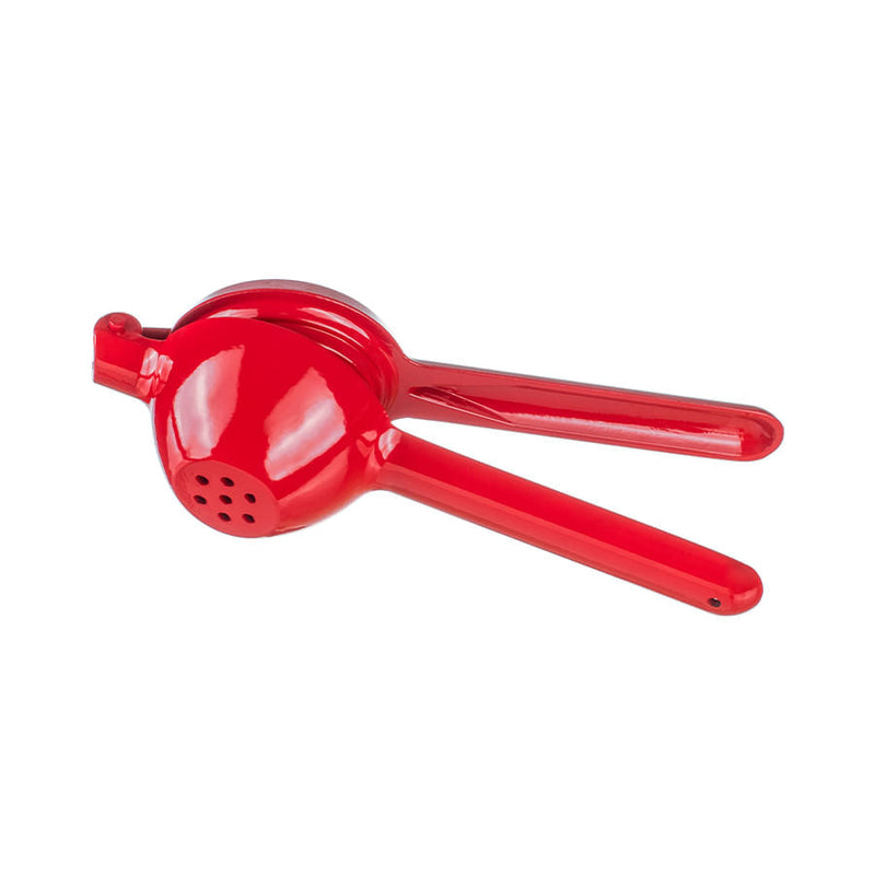 Espremedor de Limão Vermelho (1108) WECK