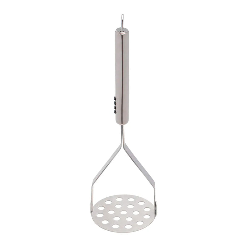 Amassador de batatas 4488-ASA1309 MIMO STYLE