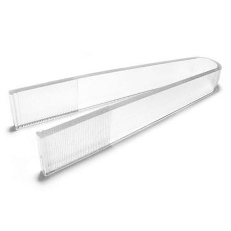 Pegador Cristal un TRÊS TRIÂNGULOS