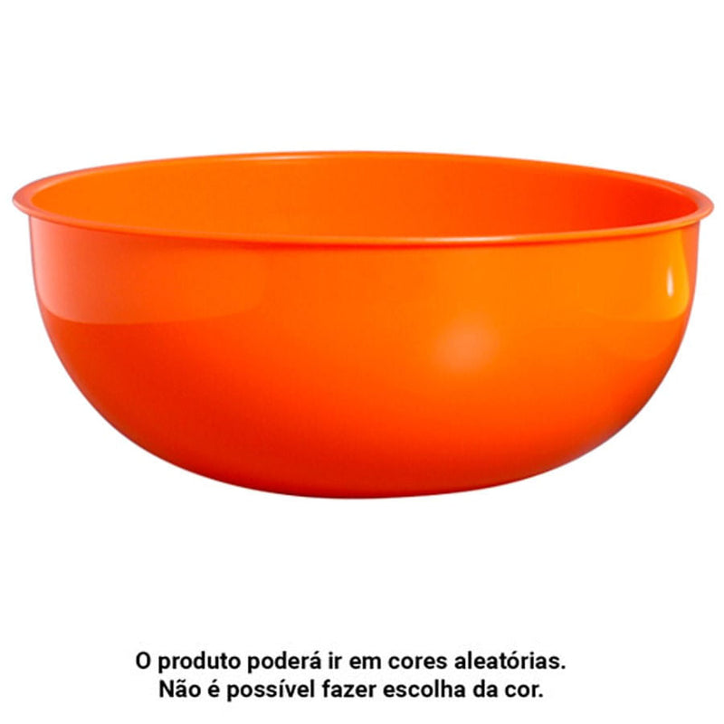 Tigela Bowl G un TRÊS TRIÂNGULOS
